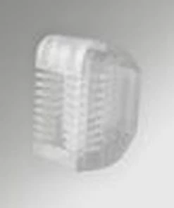 Swan - Ladyshave -Philips winkel 550x550 1006