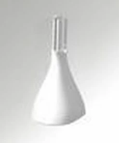 Swan - Ladyshave -Philips winkel 550x550 1008