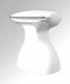 Swan - Ladyshave -Philips winkel 550x550 1009