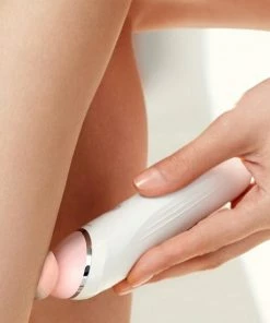 Merkloos Ladyshave SatinShave -Philips winkel 550x550 1010