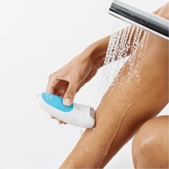 Combi deal Braun Silk-?pil 5 81645128 - Epilator Combi Deal Braun Silk-?pil 5 81645128 - Epilator -Philips winkel 550x550 1037