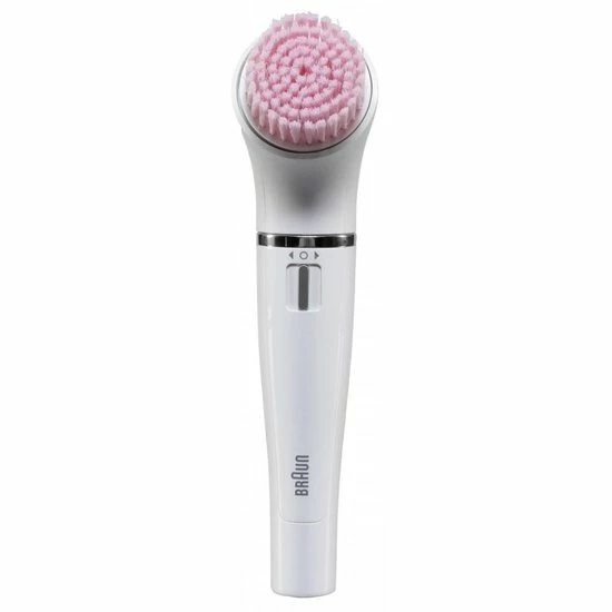 Depilator BRAUN Silk-epil 9-97 Depilator BRAUN Silk-epil 9-97 -Philips winkel 550x550 1039