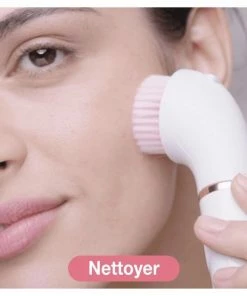 Depilator BRAUN Silk-epil 9-97 6 Depilator BRAUN Silk-epil 9-97 -Philips winkel 550x550 1040