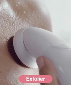 Depilator BRAUN Silk-epil 9-97 7 Depilator BRAUN Silk-epil 9-97 -Philips winkel 550x550 1041