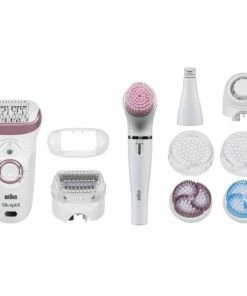 Depilator BRAUN Silk-epil 9-97 11 Depilator BRAUN Silk-epil 9-97 -Philips winkel 550x550 1044