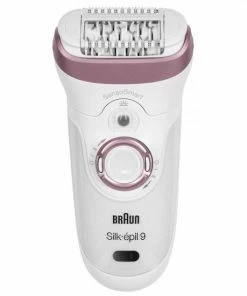 Depilator BRAUN Silk-epil 9-97 12 Depilator BRAUN Silk-epil 9-97 -Philips winkel 550x550 1045