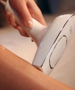 Silk'n Motion Premium -Philips winkel 550x550 1050