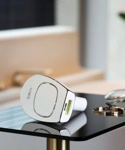 Silk'n Motion Premium -Philips winkel 550x550 1051