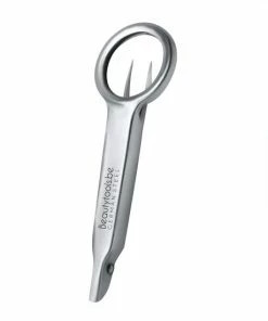 Beautytools.be BeautyTools MAGNIFY Punt Pincet SOLID-GRIP - Pincet Met Fijne Punt Voor Splinters - Tweezers Met Ingebouwd Vergrootglas (9 Cm) - Inox (PT-1048) 9 Beautytools.be BeautyTools MAGNIFY Punt Pincet SOLID-GRIP - Pincet Met Fijne Punt Voor Splinters - Tweezers Met Ingebouwd Vergrootglas (9 Cm) - Inox (PT-1048) -Philips winkel 550x550 1056