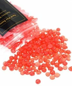 Polaza?? Wax Apparaat - Ontharing - Wax Heater - 500CC - Epilator - Wax Bonen Kralen - Machine Set - Ontharing -Philips winkel 550x550 1059