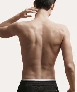 Braun Silk?expert Pro 5 PL5160 - Laatste Generatie IPL Voor Vrouwen En Mannen, Ontharingsapparaat Voor Blijvend Zichtbare Ontharing Thuis, Wit/Goud, Met Etui En Precisiehoofd 15 Braun Silk?expert Pro 5 PL5160 - Laatste Generatie IPL Voor Vrouwen En Mannen, Ontharingsapparaat Voor Blijvend Zichtbare Ontharing Thuis, Wit/Goud, Met Etui En Precisiehoofd -Philips winkel 550x550 1061