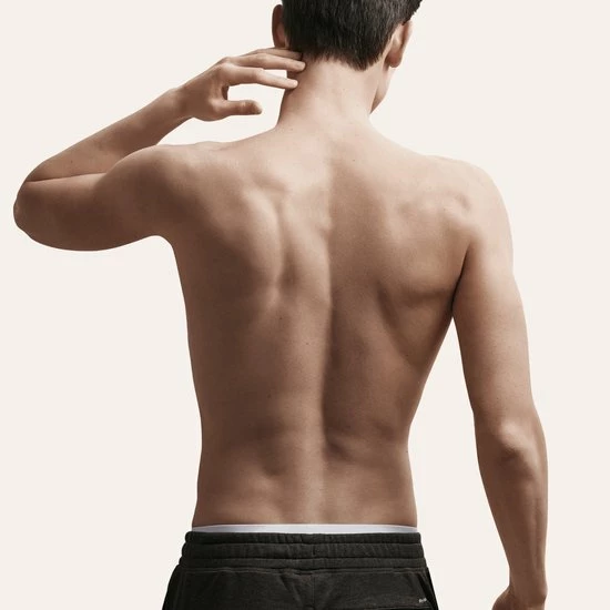 Braun Silk?expert Pro 5 PL5160 - Laatste Generatie IPL Voor Vrouwen En Mannen, Ontharingsapparaat Voor Blijvend Zichtbare Ontharing Thuis, Wit/Goud, Met Etui En Precisiehoofd 8 Braun Silk?expert Pro 5 PL5160 - Laatste Generatie IPL Voor Vrouwen En Mannen, Ontharingsapparaat Voor Blijvend Zichtbare Ontharing Thuis, Wit/Goud, Met Etui En Precisiehoofd - Afbeelding 8