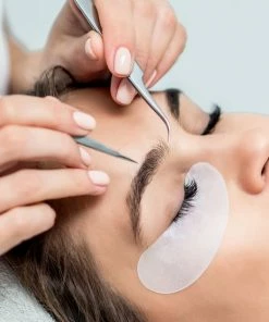 Beautytools.be BeautyTools Punt Pincet PRECISION - Pincet Met Verstevigde Punt Voor Wimperextensions - Wimper Pincet -Tweezers Met Ingebouwde Schuifslot (14 Cm) - Inox (PT-0973) 3 Beautytools.be BeautyTools Punt Pincet PRECISION - Pincet Met Verstevigde Punt Voor Wimperextensions - Wimper Pincet -Tweezers Met Ingebouwde Schuifslot (14 Cm) - Inox (PT-0973) -Philips winkel 550x550 1104