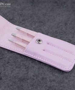 Elemental GOods 3 Delige Set - Professionele Pincet Set Roze - Epileren - Precisie 7 Elemental GOods 3 Delige Set - Professionele Pincet Set Roze - Epileren - Precisie -Philips winkel 550x550 1113