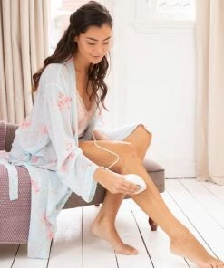 Silk'n Infinity Prestige -Philips winkel 550x550 1125