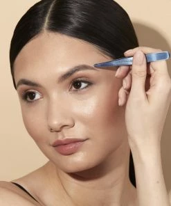 Tweezerman Slant Tweezer Pincet 1 St. -Philips winkel 550x550 1133