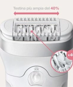 Braun Silk-?pil 9 9-705 40 Pincetten Wit -Philips winkel 550x550 1154