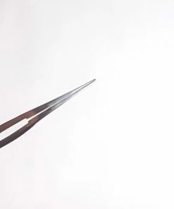 Professionele Pincet "Staleks 41/1" Voor Wimperextensions 2 Professionele Pincet "Staleks 41/1" Voor Wimperextensions -Philips winkel 550x550 1160