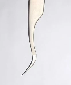 Professionele Pincet "Staleks 41/1" Voor Wimperextensions 3 Professionele Pincet "Staleks 41/1" Voor Wimperextensions -Philips winkel 550x550 1161