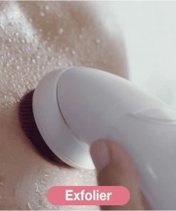 Braun BS 9-975 Silk-?pil Beauty Set Wit/Roze -Philips winkel 550x550 1163