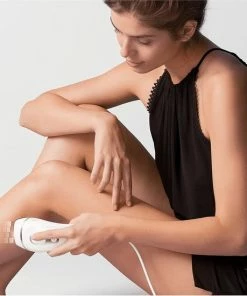 Merkloos Ontharingsapparaat Voor Vrouwen & Mannen ,Duurzame Nud Pijnloze Ontharing 9 Merkloos Ontharingsapparaat Voor Vrouwen & Mannen ,Duurzame Nud Pijnloze Ontharing -Philips winkel 550x550 1169