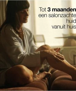Merkloos Ontharingsapparaat Voor Vrouwen & Mannen ,Duurzame Nud Pijnloze Ontharing 11 Merkloos Ontharingsapparaat Voor Vrouwen & Mannen ,Duurzame Nud Pijnloze Ontharing -Philips winkel 550x550 1170