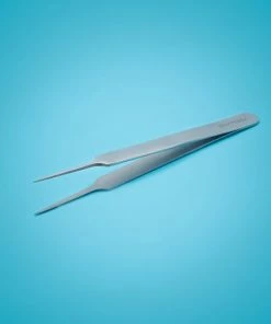 Beautytools.be BeautyTools Punt Pincet - Pincet Met Lange Punt Voor Splinters En Hobby -Tweezers (11 Cm) - Inox (PT-0959) -Philips winkel 550x550 1192