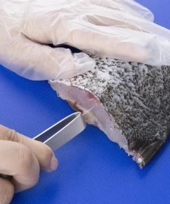 Vogue Visgraten Pincet 6 Vogue Visgraten Pincet -Philips winkel 550x550 1199