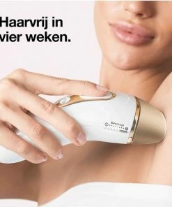 Merkloos Ontharingsapparaat Voor Vrouwen & Mannen,ZEER EFFICINTE HAARVERWIJDERING 3 Merkloos Ontharingsapparaat Voor Vrouwen & Mannen,ZEER EFFICINTE HAARVERWIJDERING -Philips winkel 550x550 1201