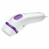 BRAUN IPL BD3001 WHT/PUR BOX EURO
