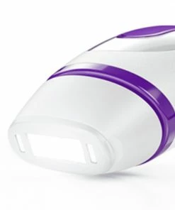 BRAUN IPL BD3001 WHT/PUR BOX EURO -Philips winkel 550x550 1210