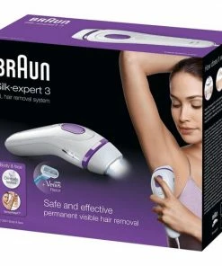 BRAUN IPL BD3001 WHT/PUR BOX EURO -Philips winkel 550x550 1211