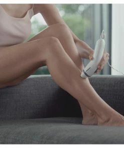 BRAUN IPL BD3001 WHT/PUR BOX EURO -Philips winkel 550x550 1213