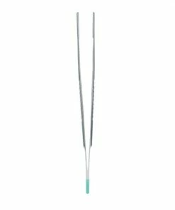Belux Surgical / 16cm Kleurcodering De Bakey Pincet RVS
