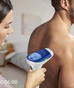 Merkloos Ontharingsapparaat Voor Vrouwen & Mannen ,duurzame Ontharing ,Duurzame Nud Pijnloze Ontharing 10 Merkloos Ontharingsapparaat Voor Vrouwen & Mannen ,duurzame Ontharing ,Duurzame Nud Pijnloze Ontharing -Philips winkel 550x550 1222