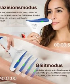 Merkloos Ontharingsapparaat Voor Vrouwen & Mannen ,duurzame Ontharing ,Duurzame Nud Pijnloze Ontharing 12 Merkloos Ontharingsapparaat Voor Vrouwen & Mannen ,duurzame Ontharing ,Duurzame Nud Pijnloze Ontharing -Philips winkel 550x550 1223