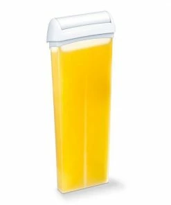 Beurer HL40 - Wax Ontharingsapparaat - 50 Harsstrips 17 Beurer HL40 - Wax Ontharingsapparaat - 50 Harsstrips -Philips winkel 550x550 1226