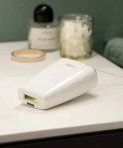 Silk'n Jewel LUXX -Philips winkel 550x550 1232