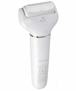 Panasonic ES-EL3A-N503 Epilator Goud, Wit 60 Pincetten -Philips winkel 550x550 1233