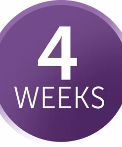 Remington EP7300 3-in1 Epilator 16 Remington EP7300 3-in1 Epilator -Philips winkel 550x550 1234