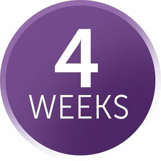 Remington EP7300 3-in1 Epilator 6 Remington EP7300 3-in1 Epilator - Afbeelding 6