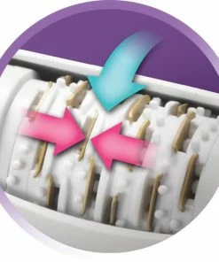 Remington EP7300 3-in1 Epilator 17 Remington EP7300 3-in1 Epilator -Philips winkel 550x550 1235