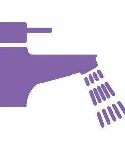 Remington EP7300 3-in1 Epilator 19 Remington EP7300 3-in1 Epilator -Philips winkel 550x550 1237