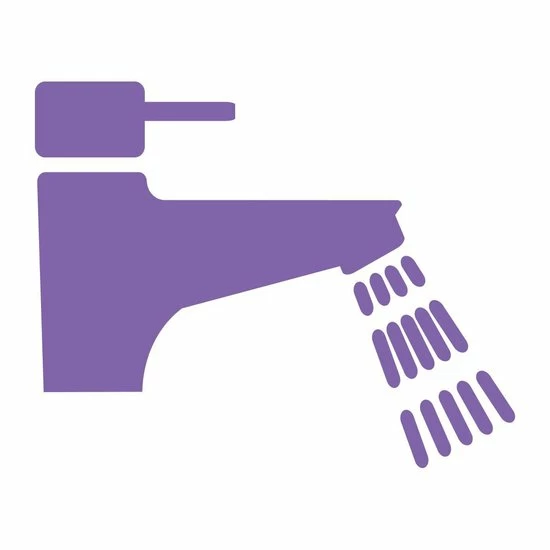 Remington EP7300 3-in1 Epilator 9 Remington EP7300 3-in1 Epilator - Afbeelding 9