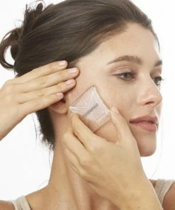 Tweezerman Studio Collection Clear Skin Microderm Tool 1 St. -Philips winkel 550x550 1248