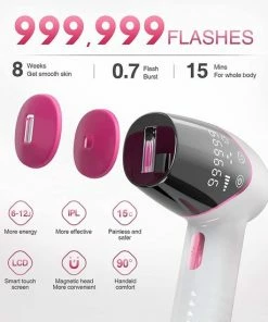 Merkloos IPL Ontharing 2 Merkloos IPL Ontharing -Philips winkel 550x550 1250