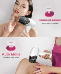 Merkloos IPL Ontharing 4 Merkloos IPL Ontharing -Philips winkel 550x550 1252