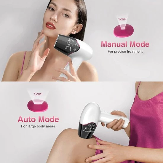 IPL ontharing Merkloos IPL Ontharing -Philips winkel 550x550 1252