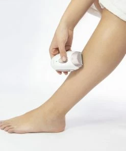 Cecotec Epilator SkinCare Depil-Action
