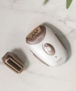 Cecotec Epilator SkinCare Depil-Action -Philips winkel 550x550 1261